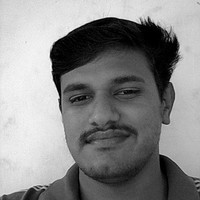 Rameshkumar R