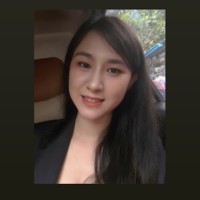 Khin Hnin Yu