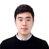 Shinwon Kim