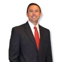 David Henderson CRPC