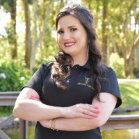 Caroline Cimadon Vidori