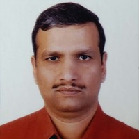 Hemant Palsule