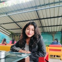 Shalini Kumari