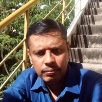 Prasannakumar Aradya