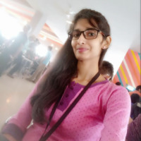 Harshita Porwal