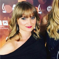 Aisling O' Sullivan