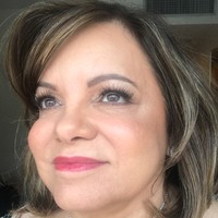 Marise Fernandes Araujo