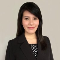 Elly Zeng