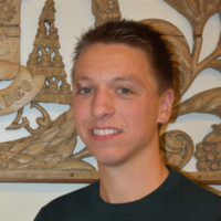 Stefan Bastings