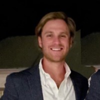 Nathan Schmittling