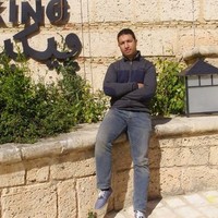 sofien said