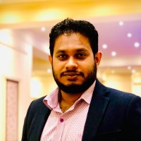 Ruwantha Medawatta