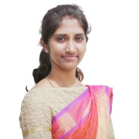 Jeevitha D S