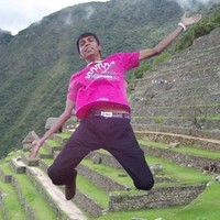 bungchee veerprakash