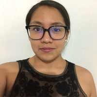 Narda Martinez