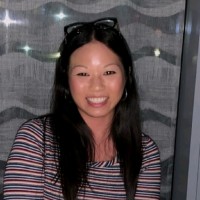 Krystal Lau