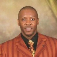 Patrick Clark