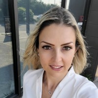 Tatiana Stoupkina