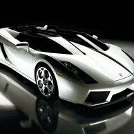 Santhosh N.S.