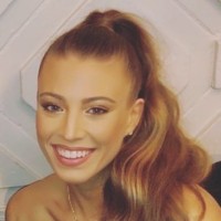Brittany Mruczek