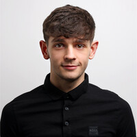 Reece Whyte