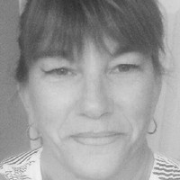 Nancy Hooper