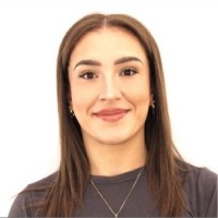 Tara Hatcher-Leahy