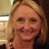 Cindy Novotny