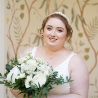 Caitlin Lyons