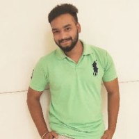 Harman Mundra