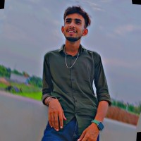 Tushar Suthar