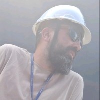 Mauro Stresser