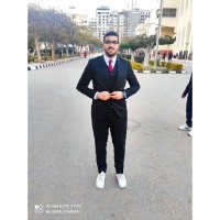Fathi Emad