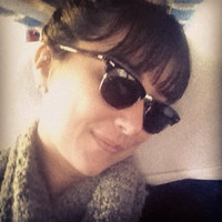 Dammy Cunha Cavaleiro