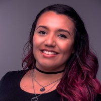 Melanny Hernández