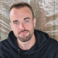 Kasper De Witte