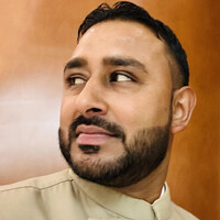 som prasad