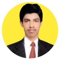 Mr. Ram