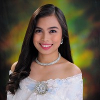 Trish Vermaine Tabada
