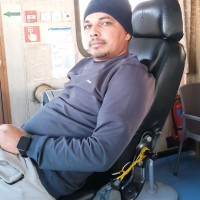 Sandeep Kumar1🇮🇳