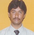 Uttam Kumar