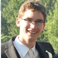 Francis Demers, Ing. M. Sc. A.