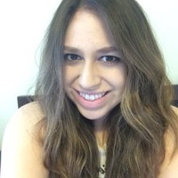 Marybell Delgado