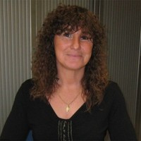 Anne-Marie Boveroux Épouse Nechat