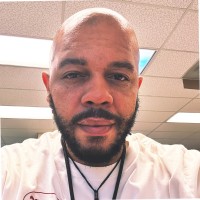 Joel Smith Iii