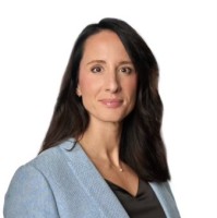 Erin Driggers