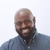 Steven Corbin