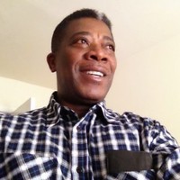 Nana Adusei