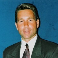 Scott Magee