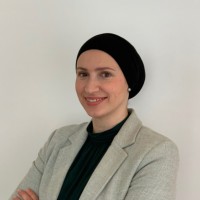 Azra Krvavac